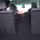 Screenshot: Tesla Raj (YouTube)